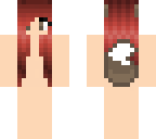 redhead base