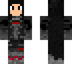 reeper