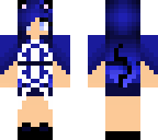 remake