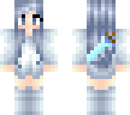 request for a friend