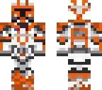 rgwergw