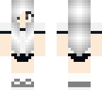 riley