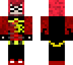 robin