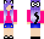 roblox skin uploaded better
