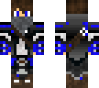 robotico14