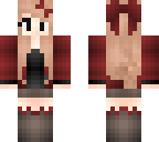 rosiefluffy18
