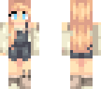 rp skin 