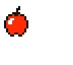 ruby apple