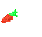 ruby carrot