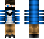 ryan_forever