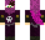 saicopvp skin