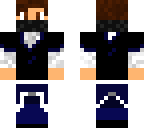sailor guy