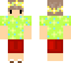 samantha 4pixel