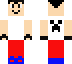samgamerstar