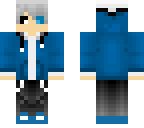 sans