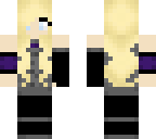 sapphire lo'men