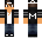sdfhsdhrsdfhsdfhsdfhsdfhs