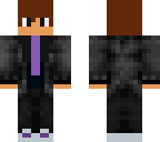 sean sean 5