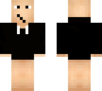 sean sean 6