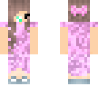 second edit