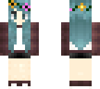 second edit of this skin