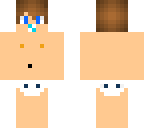 sedd