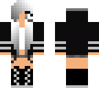 sekhment03 yt