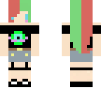 septiplier girl