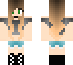 shaded fix