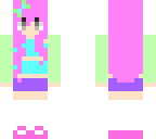 sharai chan cute
