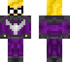 sharxtheguy
