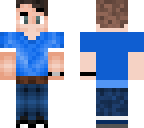 shawn spencer