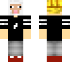 sheep