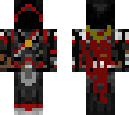 silent assassin