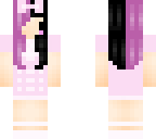 sippycup