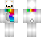 sk_bosakinyt