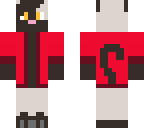 skin