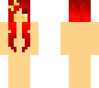 skin basic