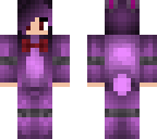 skin for bffl