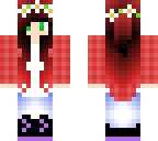 skin for ems3lot