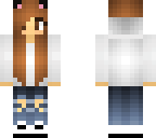 skin for ikedaqw