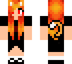 skin for kimaka prom dress