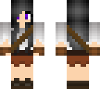 skin ii