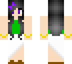 skin iv