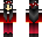 skin remake