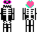 skully