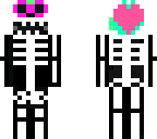 skully