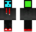 slime maybe