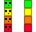 slime tower