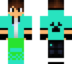 sloplexplay